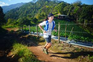 BIB: 
                            <button type="button" onclick="openModal(19153163)" class="btn btn-primary btn-sm float-right btn-popup" data-toggle="modal" data-target=".modal-high-quality">
                        <i class="fas fa-shopping-cart"></i> Add to Cart
                    </button>
                                            <button type="button" onclick="isThisMe(19153163, true)" class="btn btn-success btn-sm float-right btn-popup btn-isme hidden" data-toggle="tooltip" data-placement="bottom" title="นี่คือรูปของคุณใช่ไหม คลิกที่นี่เพื่อเอาเข้าอัลบั้ม">
                        <i class="fas fa-plus"></i> Add to album
                    </button>
                    <button type="button" onclick="isThisMe(19153163, false)" class="btn btn-warning btn-sm float-right btn-popup btn-isnotme hidden">
                        <i class="fas fa-ban"></i> Remove from album
                    </button>